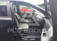 2021 Chevrolet Equinox фото