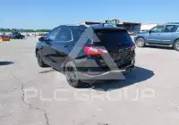 2021 Chevrolet Equinox фото