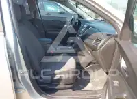 2021 Chevrolet Equinox photo