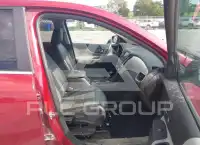 2021 Chevrolet Equinox фото