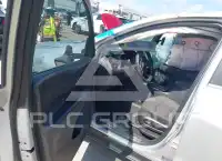 2021 Chevrolet Equinox фото
