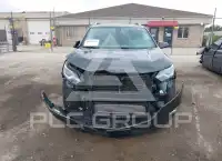 2021 Chevrolet Equinox фото