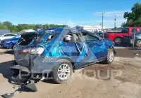 2021 Chevrolet Equinox фото