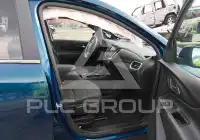 2021 Chevrolet Equinox фото