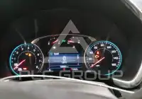 2021 Chevrolet Equinox фото