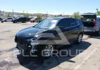 2021 Chevrolet Equinox photo