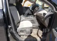 2021 Chevrolet Equinox фото