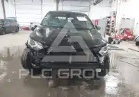 2021 Chevrolet Equinox фото