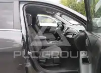 2021 Chevrolet Equinox фото