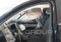 2021 Chevrolet Equinox фото