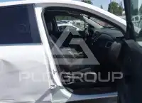 2021 Chevrolet Equinox фото