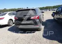 2021 Chevrolet Equinox фото