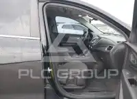 2021 Chevrolet Equinox фото
