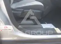 2021 Chevrolet Equinox фото