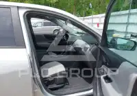 2021 Chevrolet Equinox фото