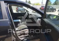 2021 Chevrolet Equinox фото