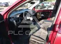 2021 Chevrolet Equinox фото