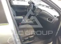 2021 Chevrolet Equinox photo