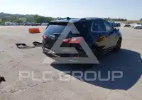 2021 Chevrolet Equinox фото