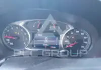 2021 Chevrolet Equinox фото