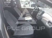 2021 Chevrolet Equinox фото