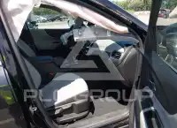 2021 Chevrolet Equinox фото