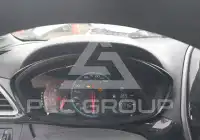 2021 Chevrolet Spark фото