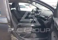 2021 Chevrolet Spark фото