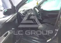 2021 Chevrolet Spark photo