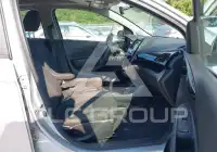 2021 Chevrolet Spark фото