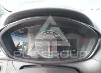 2021 Chevrolet Spark фото