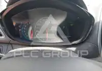 2021 Chevrolet Spark фото