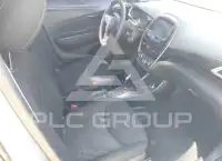 2021 Chevrolet Spark photo