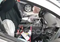 2021 Chevrolet Spark фото