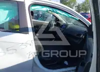 2021 Chevrolet Spark фото
