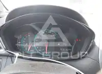 2021 Chevrolet Spark фото