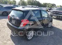 2021 Chevrolet Spark фото