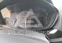 2021 Chevrolet Spark photo