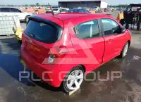2021 Chevrolet Spark фото
