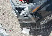 2021 Chevrolet Spark фото