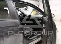 2021 Chevrolet Spark фото