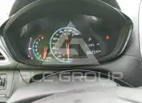 2021 Chevrolet Spark photo