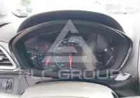 2021 Chevrolet Spark фото
