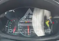 2021 Chevrolet Spark фото