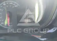 2021 Chevrolet Spark фото