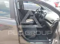 2021 Chevrolet Spark фото