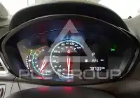 2021 Chevrolet Spark фото