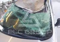 2021 Chevrolet Spark photo