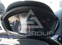 2021 Chevrolet Spark фото