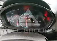 2021 Chevrolet Spark фото